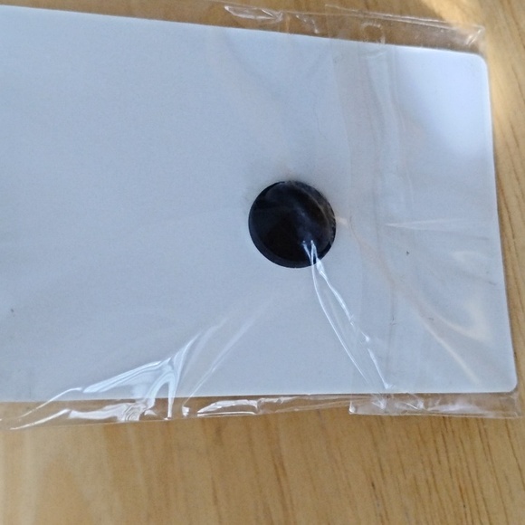 Overwatch Payload Tour Collector's Pin Blizzcon - Picture 4 of 4